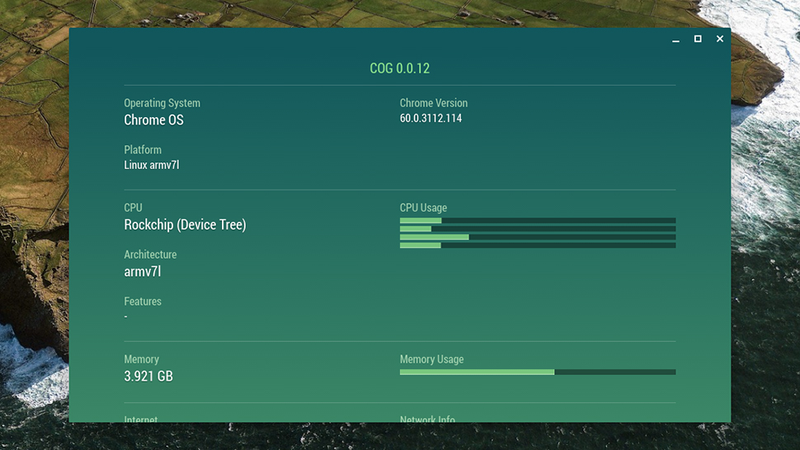 Image: Screenshot